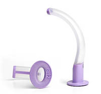 Intersurgical Guedel Airways