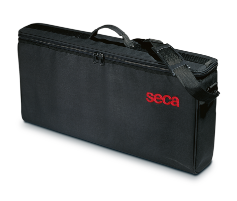 seca 428 | Carry Case | Large | For seca 336 / 336 i