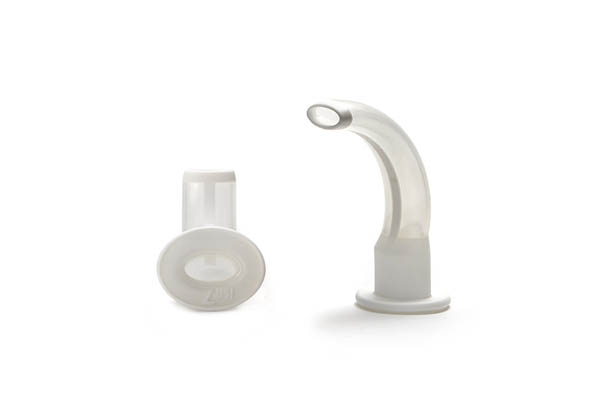 Intersurgical Guedel Airways