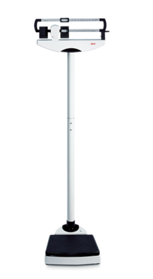 seca 700 | Column Scale | Mechanical | Eye-Level Beam