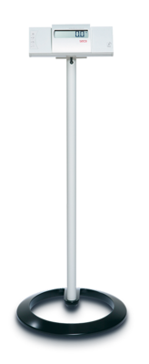 seca 472 | Display Stand | For Cable Remote Displays