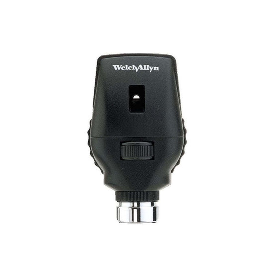 Welch Allyn 3.5V Otoscope/Ophthalmoscope Set | Halogen