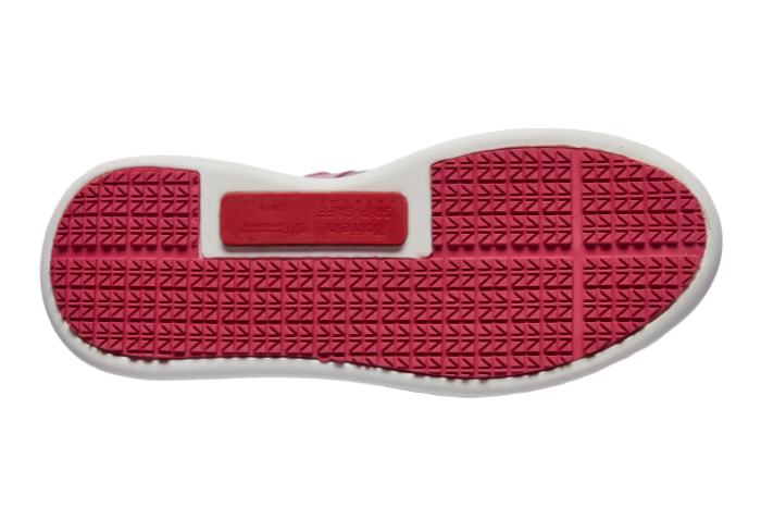 Toffeln SmartSole Breeze Trainer
