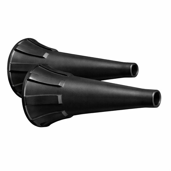 Riester Disposable Ear Specula