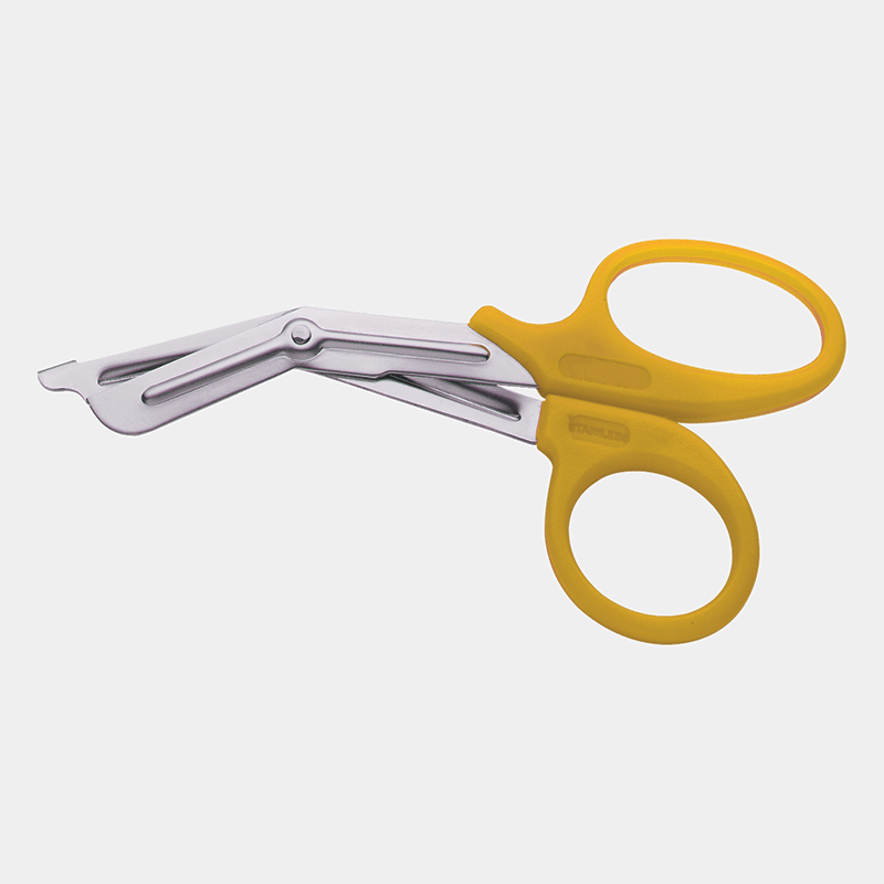 Tough Cut Utility Scissors