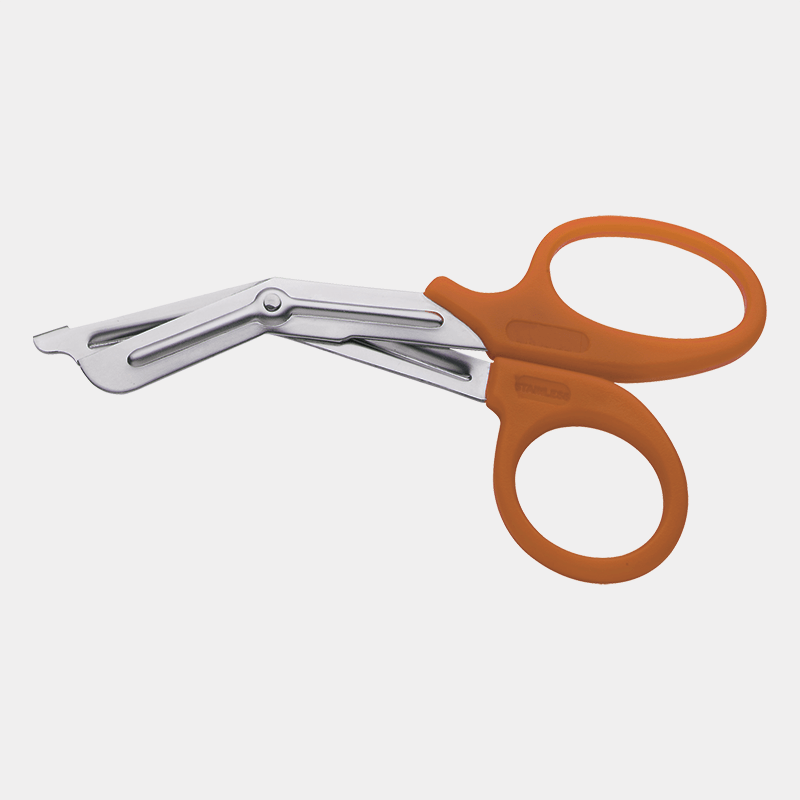 Tough Cut Utility Scissors