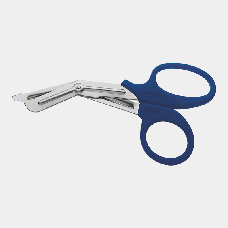 Tough Cut Utility Scissors