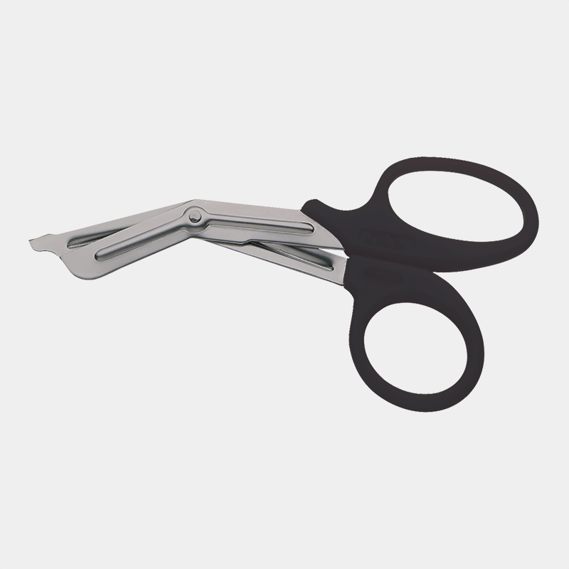 Tough Cut Utility Scissors