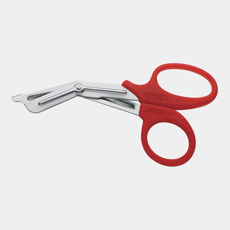 Tough Cut Utility Scissors
