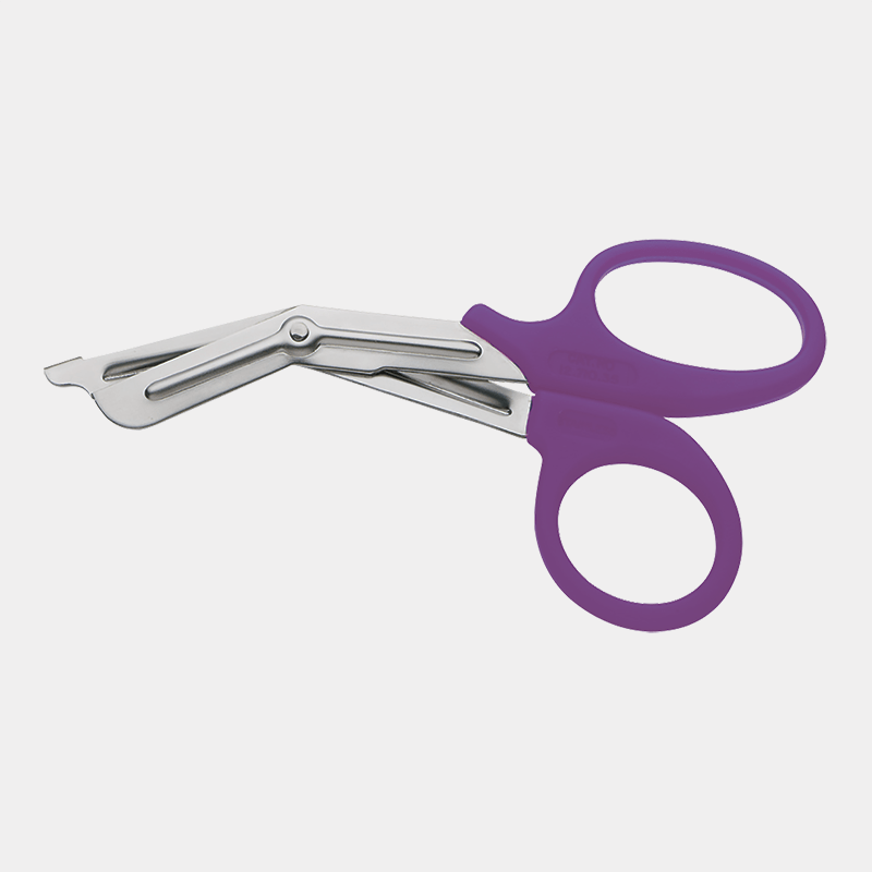 Tough Cut Utility Scissors