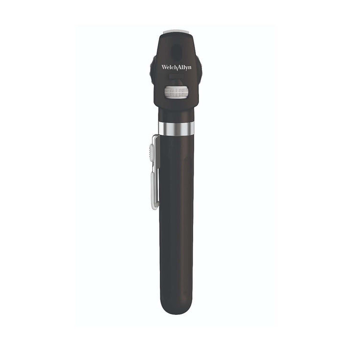 Welch Allyn Pocket LED Ophthalmoscope | With Handle