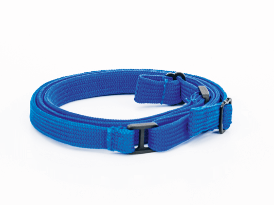 seca 4900038 | Neck Belt | For ECG Cable guard 4