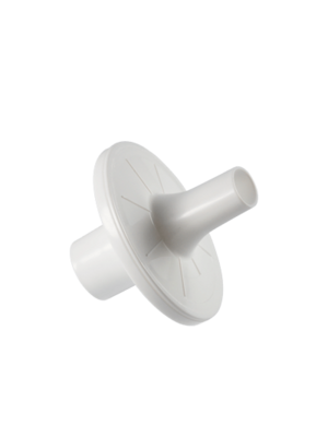 seca spiro protect | Bacterial & Viral Filter | Single Use