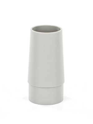 seca 4900051 | Spirometer Adapter | 67mm | For spiro mobile