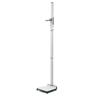seca 274 | Stadiometer | Freestanding | Digital | Wireless