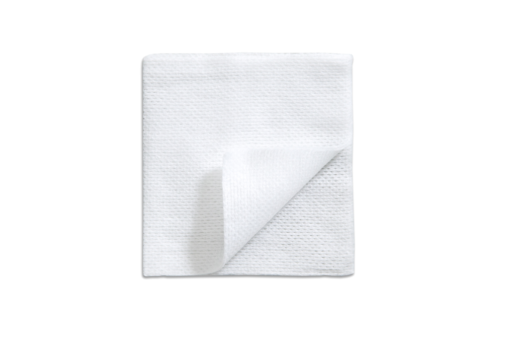 Mesoft Swabs 4 Layers