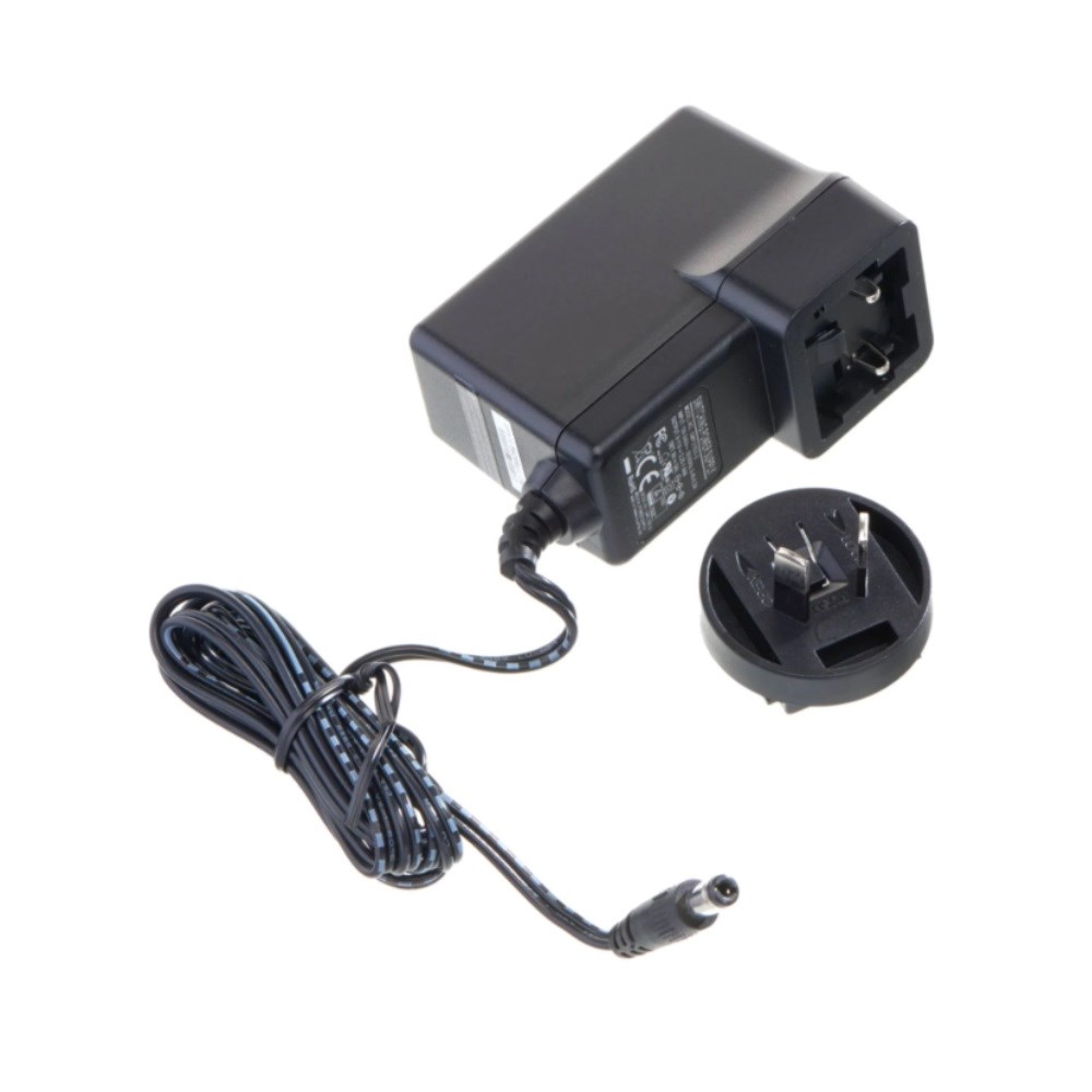 ProPulse Power Adaptor