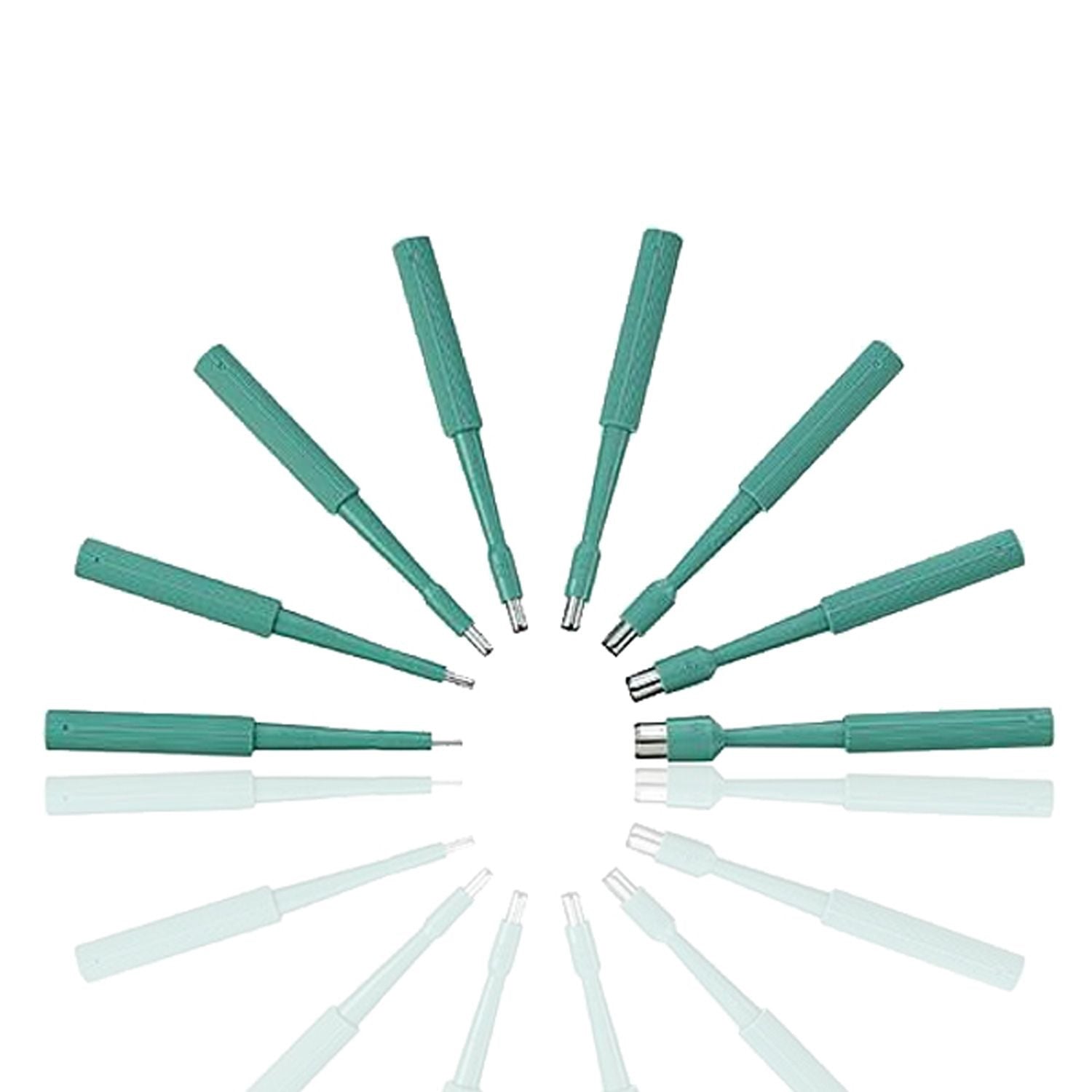 Kai Disposable Biopsy Punches