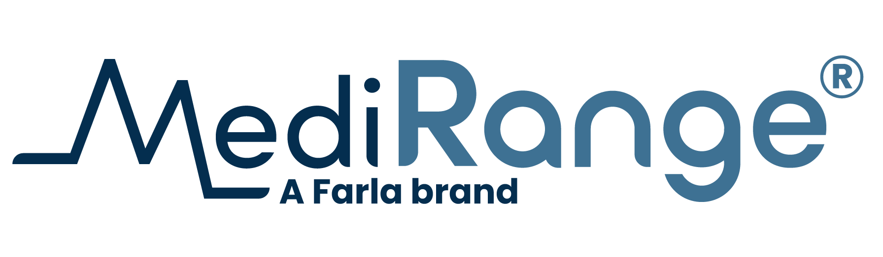 Farla Brand 01