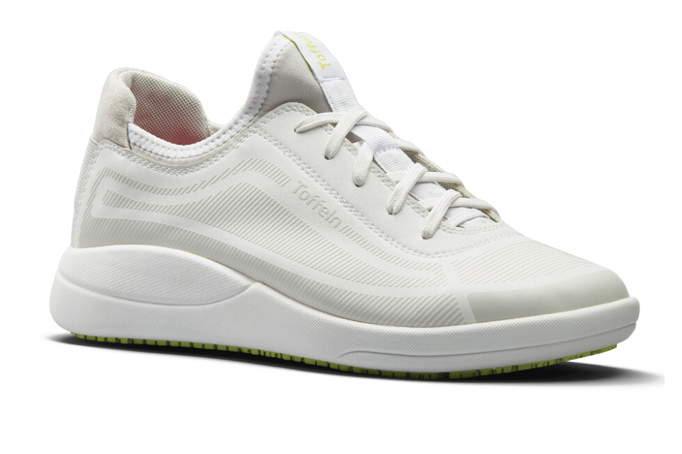 Toffeln SmartSole Trainer