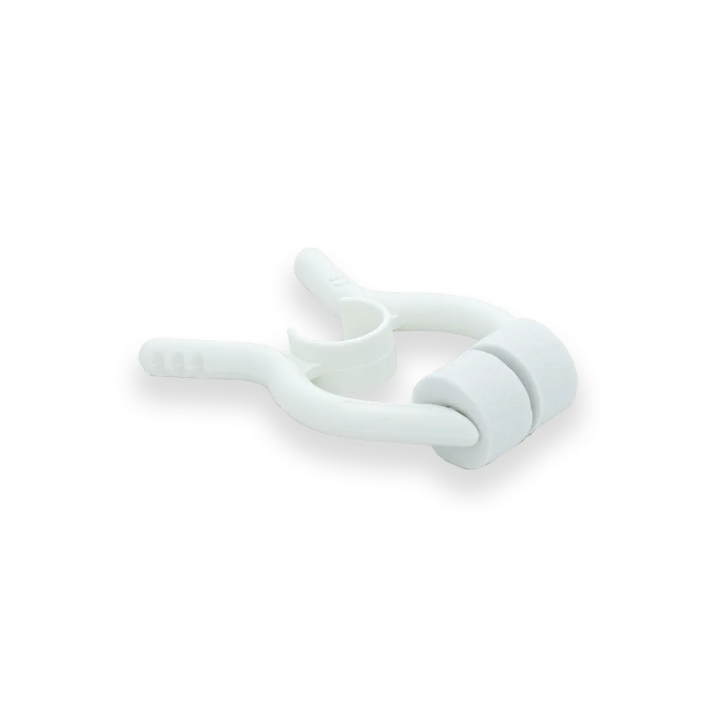 Disposable Noseclips