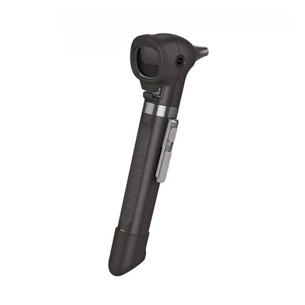 Welch Allyn Pocket Plus LED Otoscope | With Handle