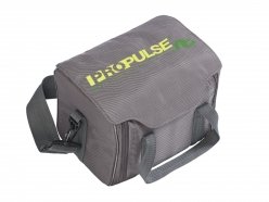 ProPulse Universal Carry Case