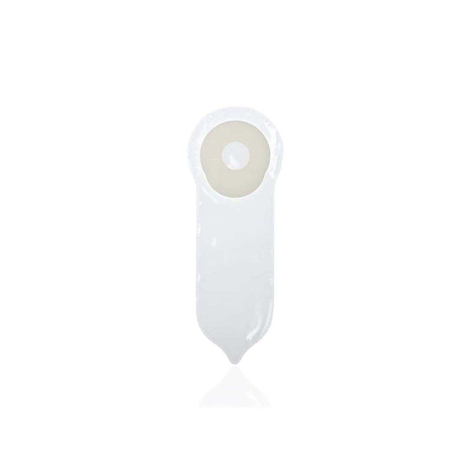 Urinocol Disposable Urine Bag