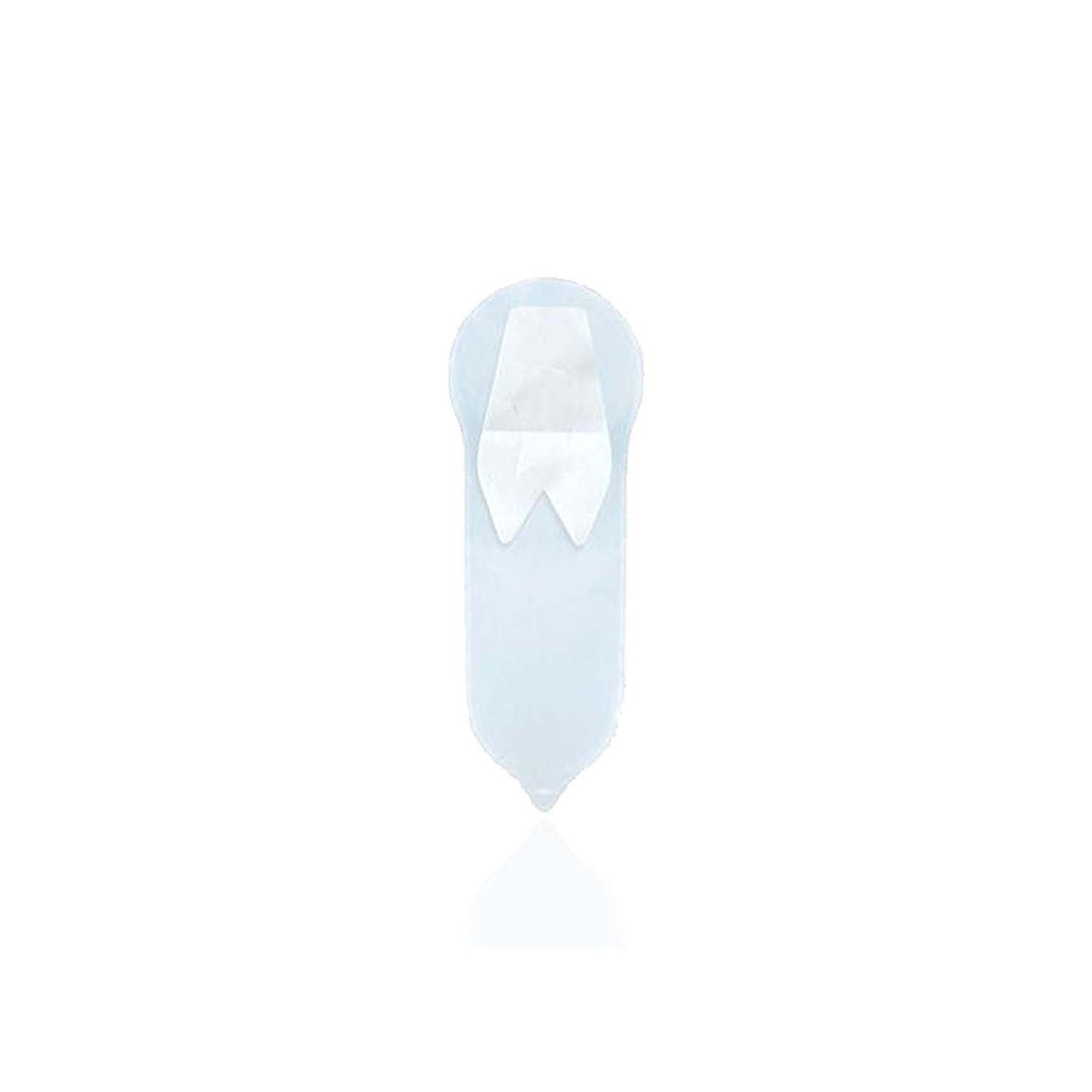 Urinocol Disposable Urine Bag
