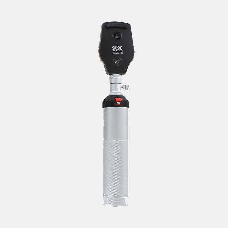 Orion Ophthalmoscope | Soft Pouch