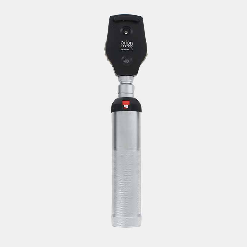 Orion Ophthalmoscope | Soft Pouch