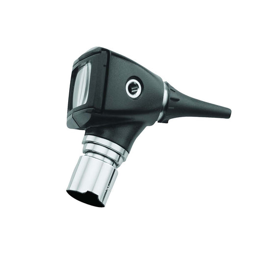 Welch Allyn 3.5V Otoscope/Ophthalmoscope Set | Halogen