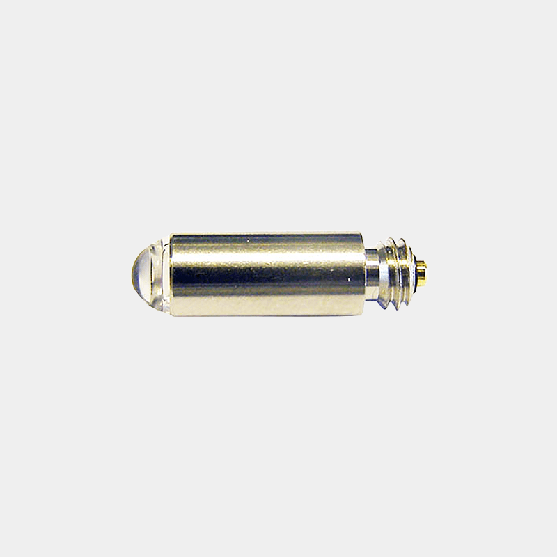 Spare Bulb for Optima Mini Otoscope