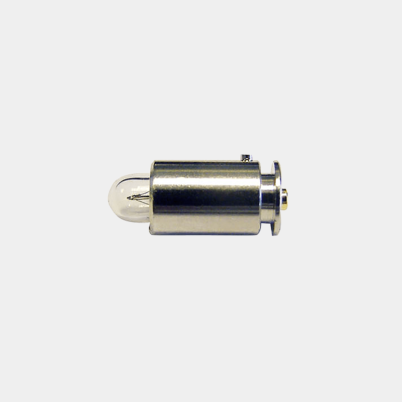 Spare Bulb for Ophtmaloscope