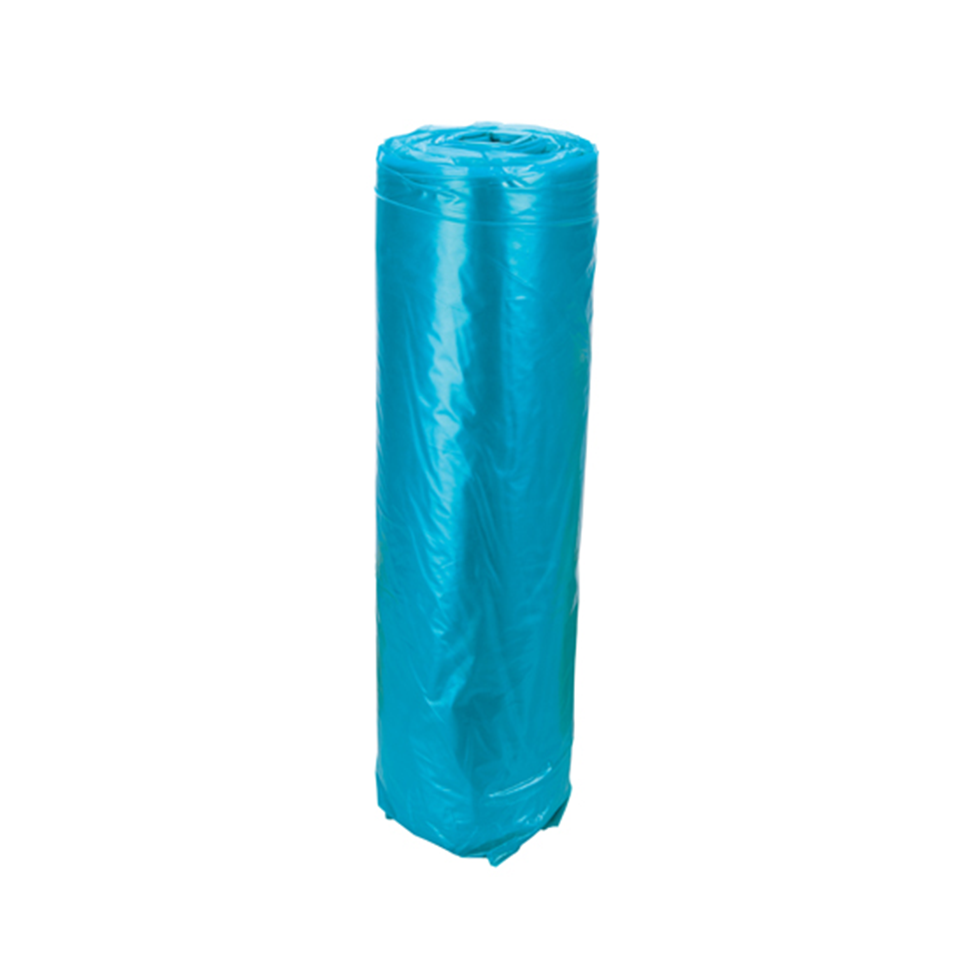 Disposable Aprons Roll