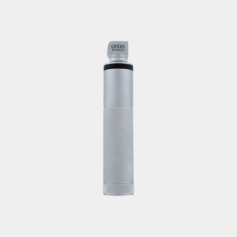 Xenon Laryngoscope Handle