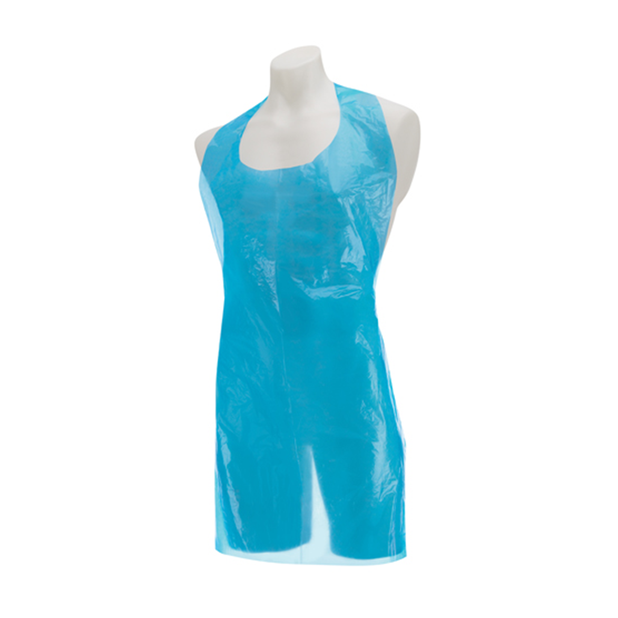 Disposable Aprons Flat Pack