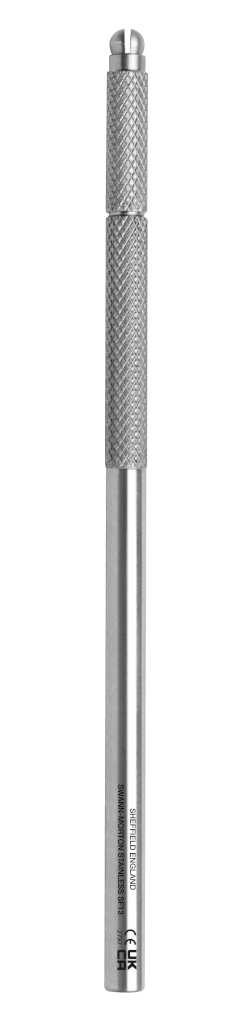 Fine Surgical Handles