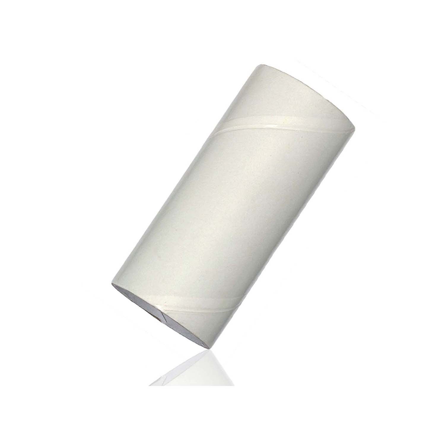 Disposable Mouthpieces
