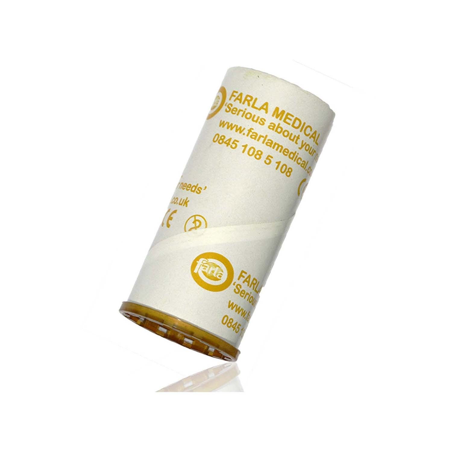 Disposable Mouthpieces