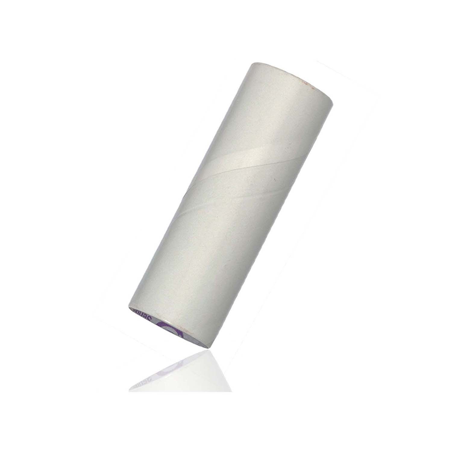 Disposable Mouthpieces