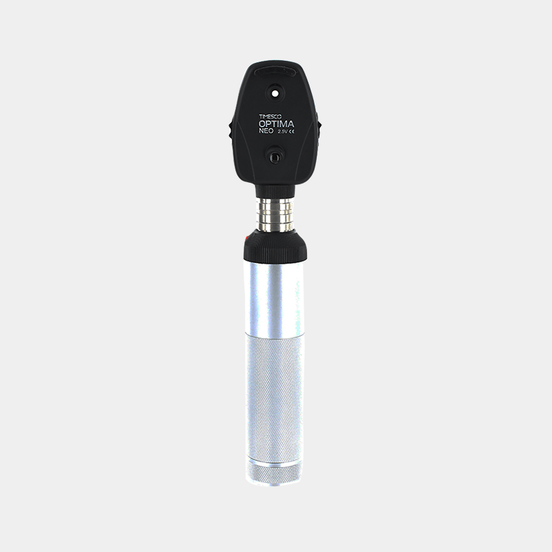 Optima Neo Standard Ophthal Fibre Xenon