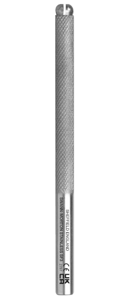 Fine Surgical Handles