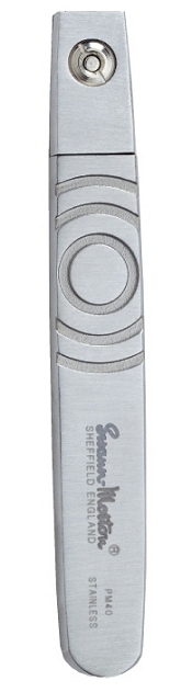 PM40 Handles