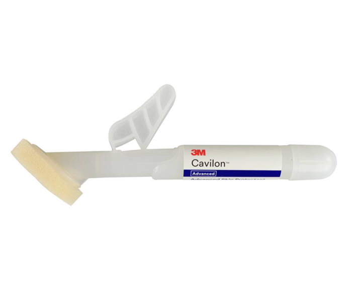 Cavilon Advanced Skin Protectant