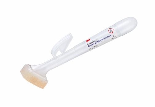 Cavilon Advanced Skin Protectant