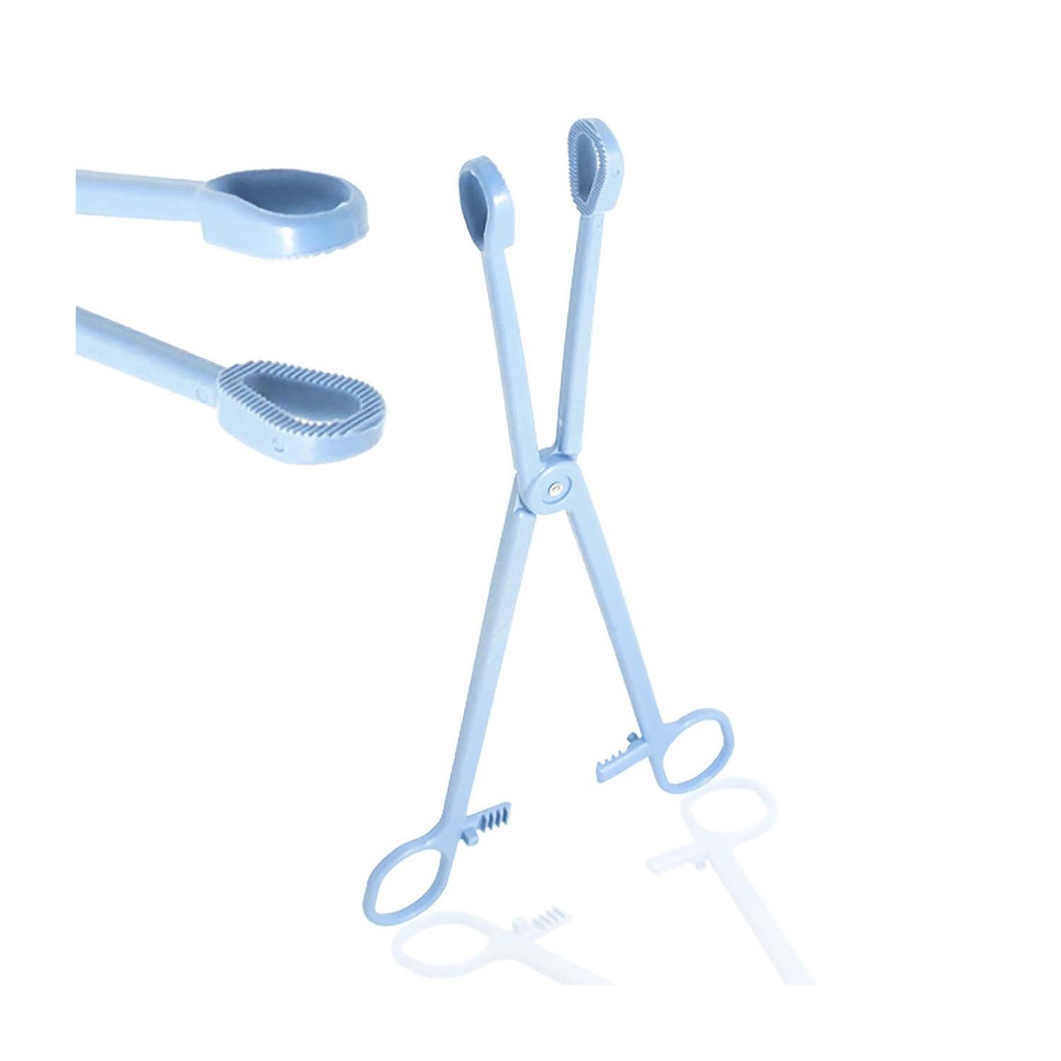 Sponge Forceps 23.5cm