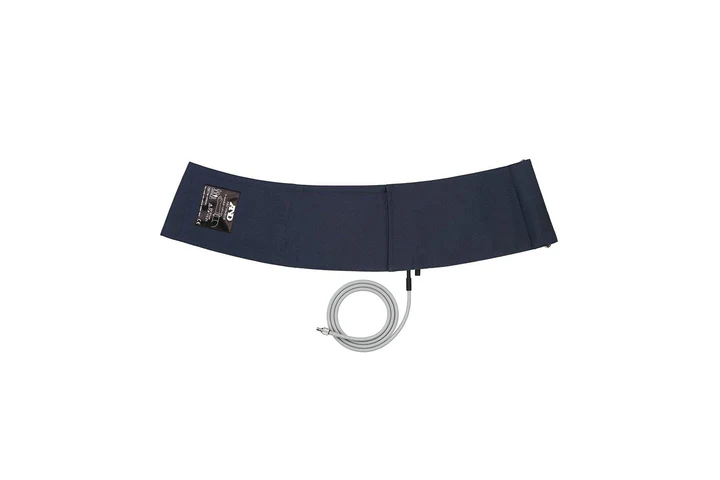 A&D TM-CF Blood Pressure Cuffs | Left Arm