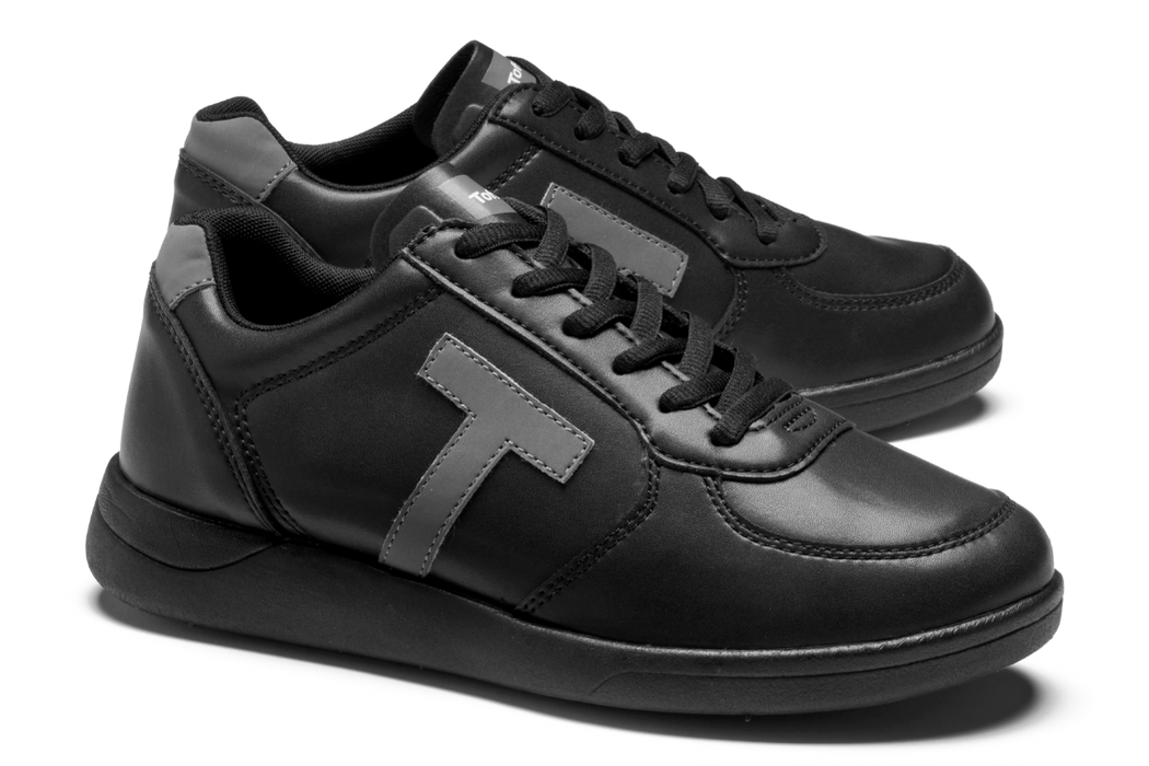 Toffeln UltraLite Trainer