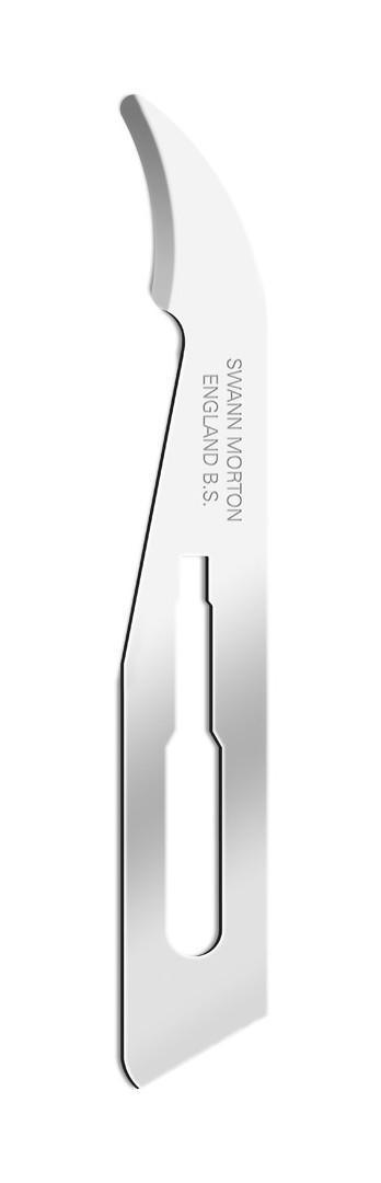 Stitch Cutters